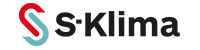 Logo S Klima 4fc0e