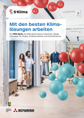 Mitsubishi Heavy Industries FDS Serie 1 a6336